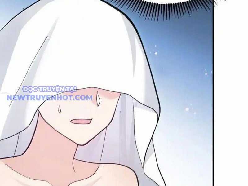 Thế Nhân Thực Sự Tin Tôi Là Đại Boss Chapter 100 trang 24