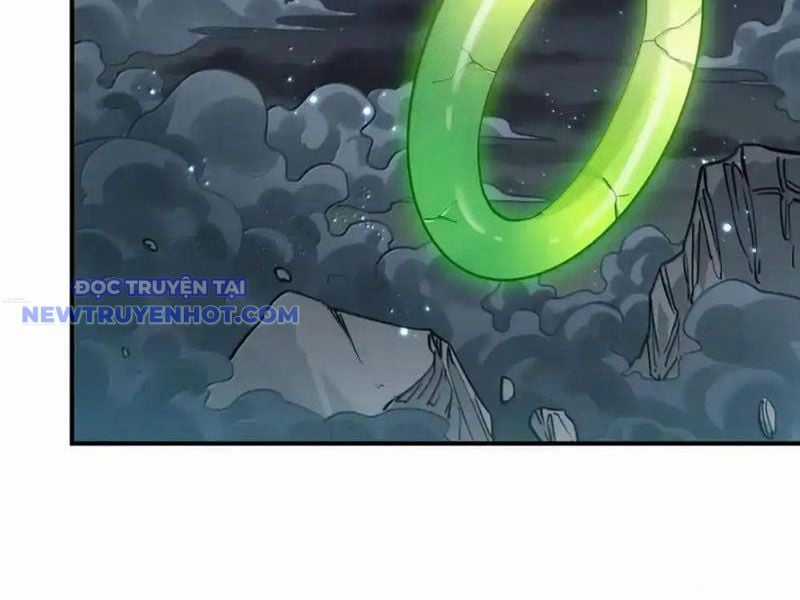 Thế Nhân Thực Sự Tin Tôi Là Đại Boss Chapter 100 trang 26