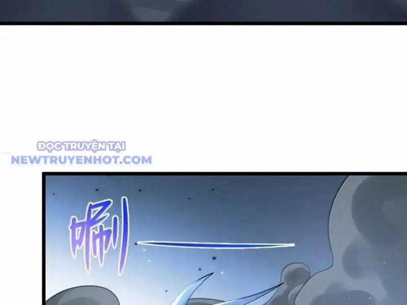 Thế Nhân Thực Sự Tin Tôi Là Đại Boss Chapter 100 trang 3