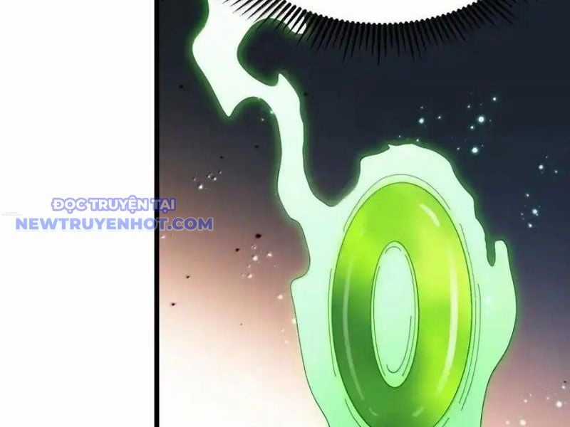 Thế Nhân Thực Sự Tin Tôi Là Đại Boss Chapter 100 trang 36