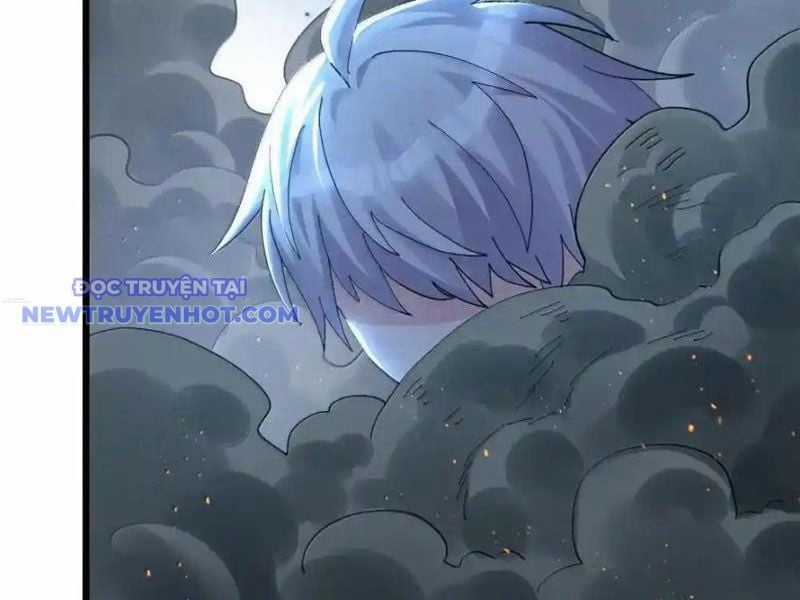 Thế Nhân Thực Sự Tin Tôi Là Đại Boss Chapter 100 trang 4