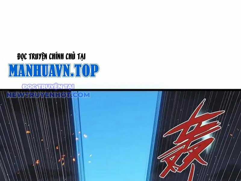 Thế Nhân Thực Sự Tin Tôi Là Đại Boss Chapter 100 trang 40