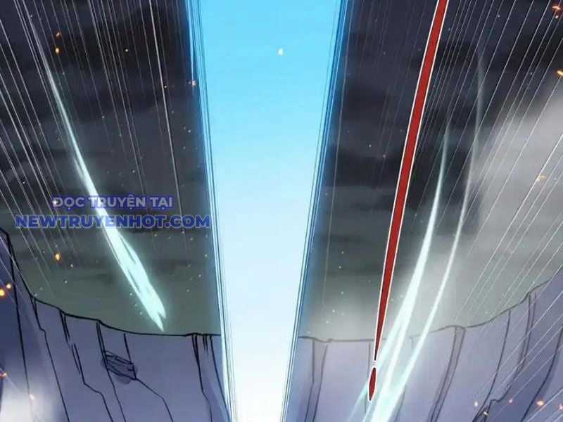 Thế Nhân Thực Sự Tin Tôi Là Đại Boss Chapter 100 trang 41