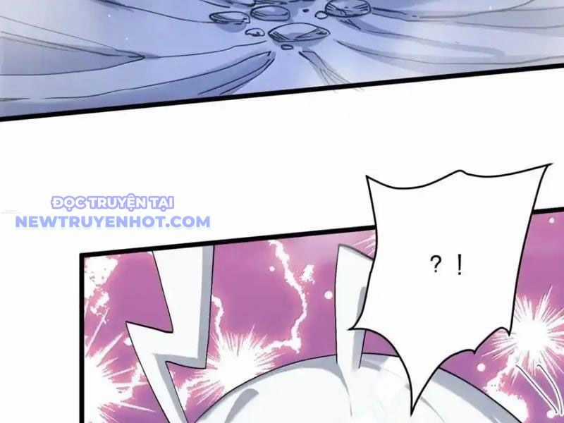 Thế Nhân Thực Sự Tin Tôi Là Đại Boss Chapter 100 trang 43