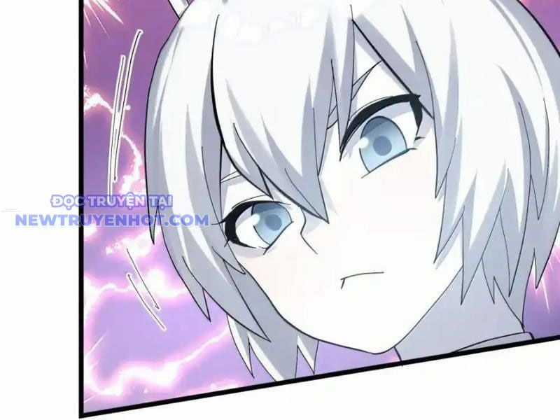 Thế Nhân Thực Sự Tin Tôi Là Đại Boss Chapter 100 trang 44