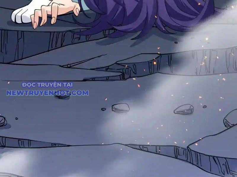 Thế Nhân Thực Sự Tin Tôi Là Đại Boss Chapter 100 trang 47