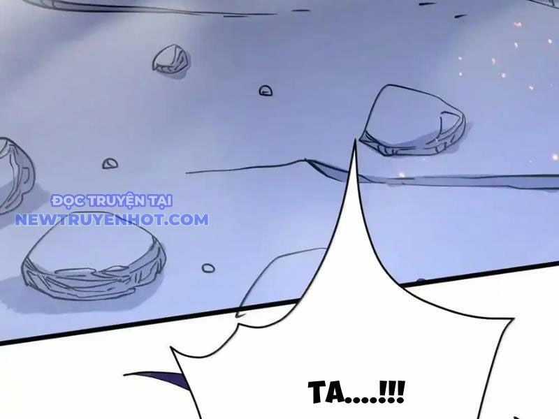 Thế Nhân Thực Sự Tin Tôi Là Đại Boss Chapter 100 trang 48