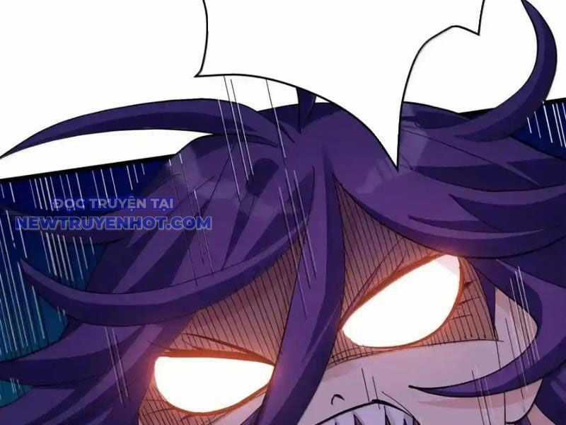 Thế Nhân Thực Sự Tin Tôi Là Đại Boss Chapter 100 trang 49