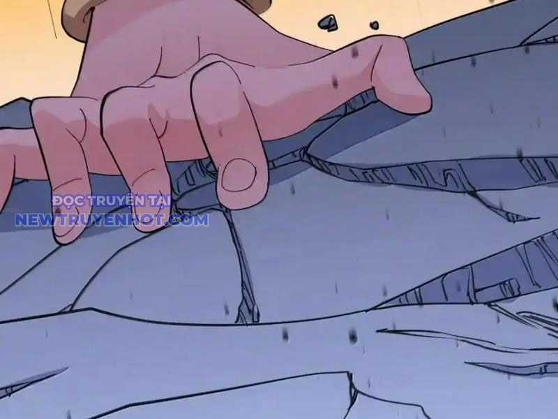 Thế Nhân Thực Sự Tin Tôi Là Đại Boss Chapter 100 trang 52