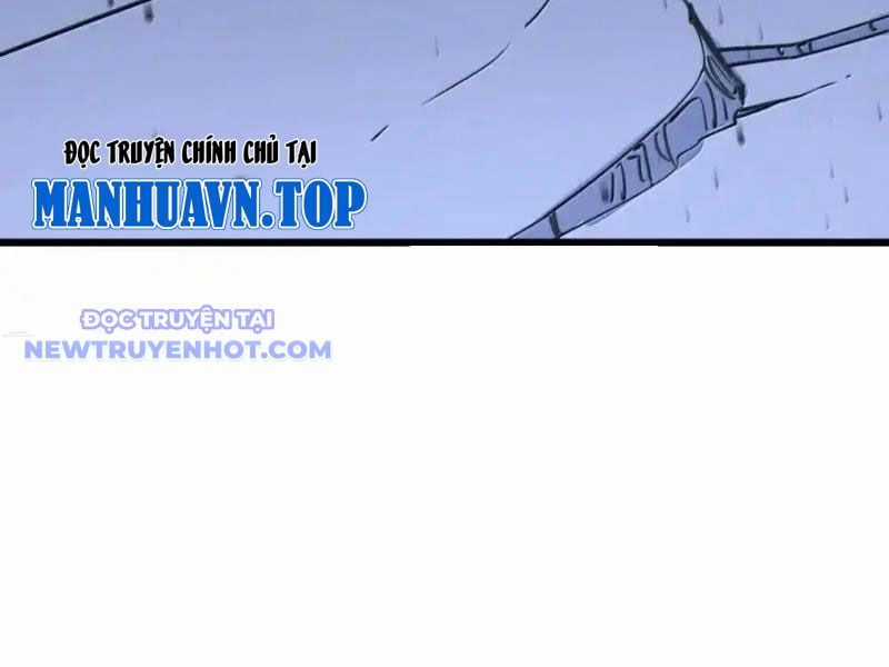 Thế Nhân Thực Sự Tin Tôi Là Đại Boss Chapter 100 trang 53