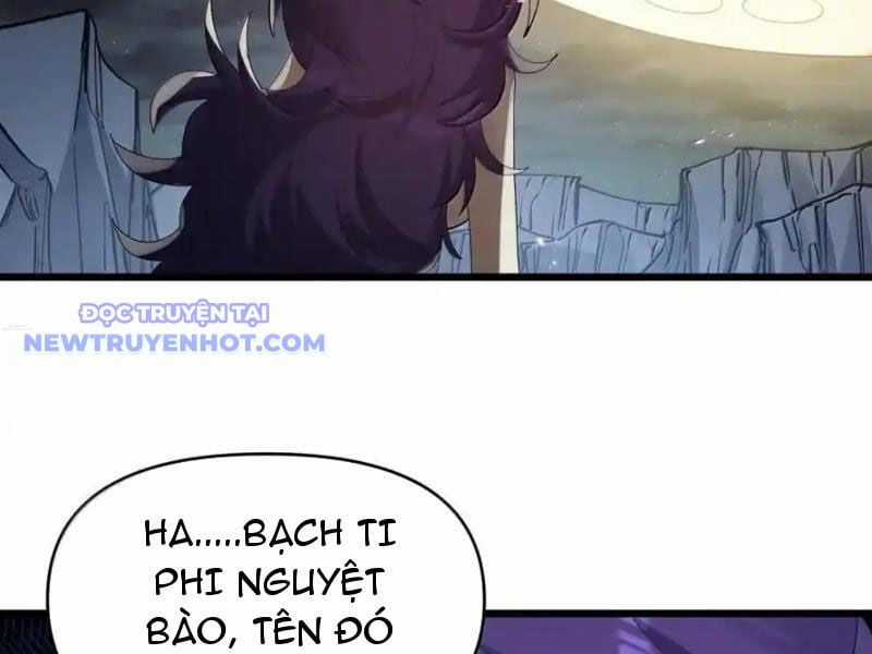 Thế Nhân Thực Sự Tin Tôi Là Đại Boss Chapter 100 trang 55