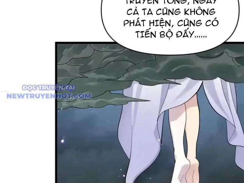 Thế Nhân Thực Sự Tin Tôi Là Đại Boss Chapter 100 trang 58