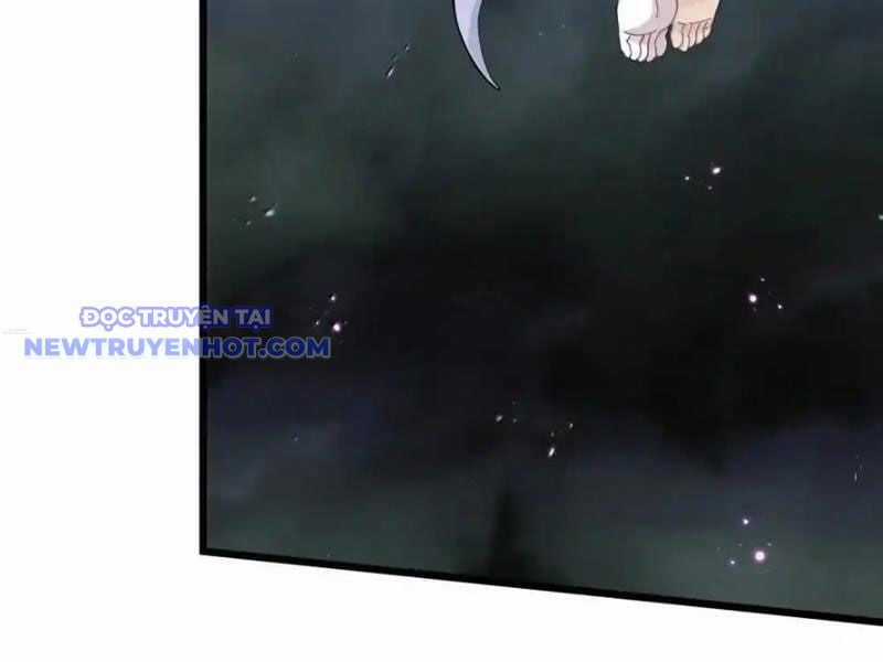 Thế Nhân Thực Sự Tin Tôi Là Đại Boss Chapter 100 trang 59