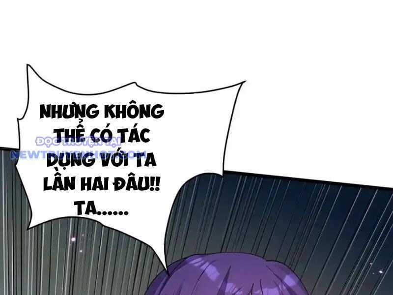 Thế Nhân Thực Sự Tin Tôi Là Đại Boss Chapter 100 trang 60