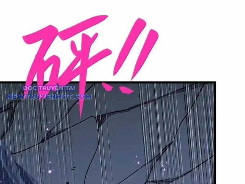 Thế Nhân Thực Sự Tin Tôi Là Đại Boss Chapter 100 trang 65