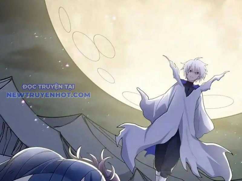 Thế Nhân Thực Sự Tin Tôi Là Đại Boss Chapter 100 trang 68