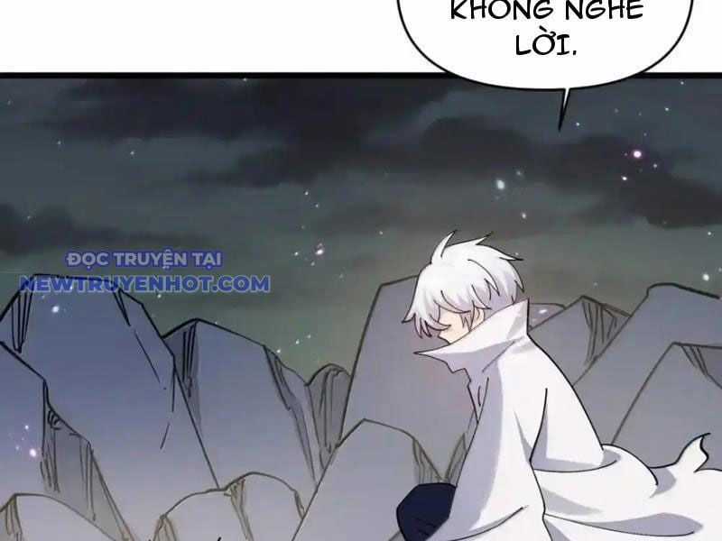Thế Nhân Thực Sự Tin Tôi Là Đại Boss Chapter 100 trang 71
