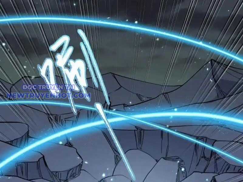 Thế Nhân Thực Sự Tin Tôi Là Đại Boss Chapter 100 trang 76