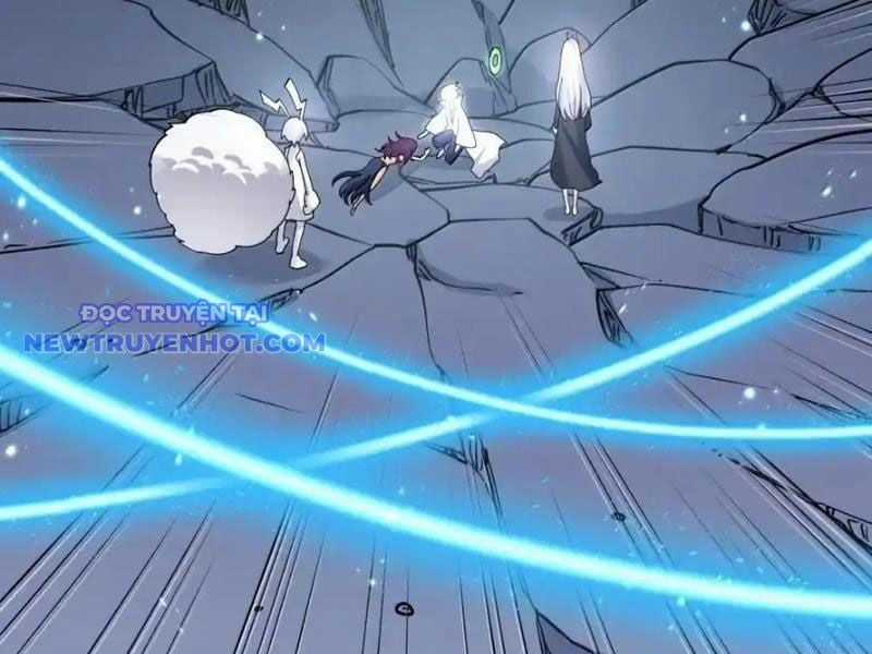 Thế Nhân Thực Sự Tin Tôi Là Đại Boss Chapter 100 trang 77