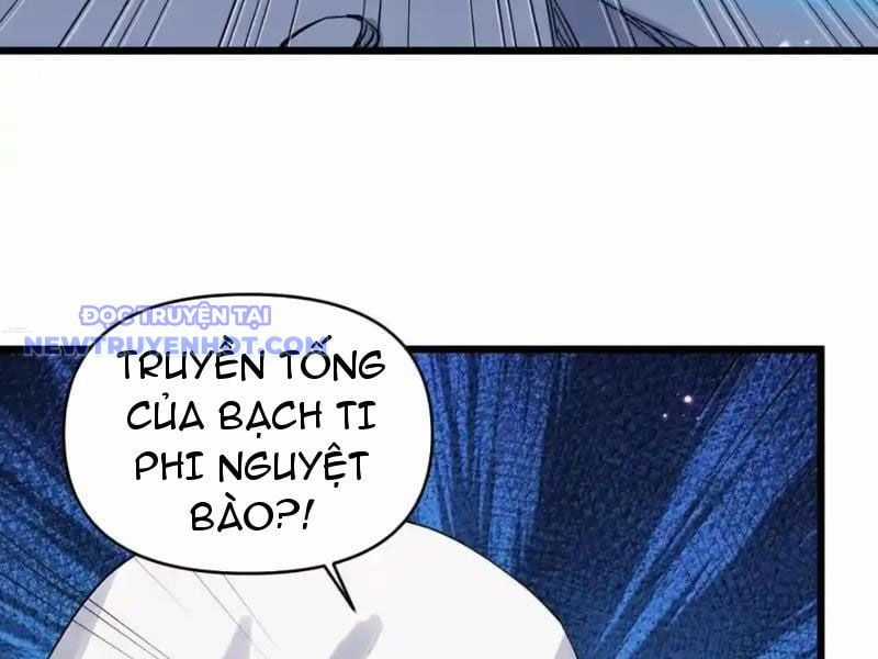 Thế Nhân Thực Sự Tin Tôi Là Đại Boss Chapter 100 trang 78