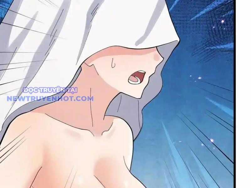 Thế Nhân Thực Sự Tin Tôi Là Đại Boss Chapter 100 trang 79