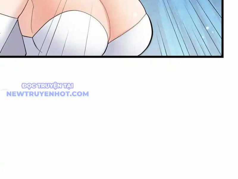 Thế Nhân Thực Sự Tin Tôi Là Đại Boss Chapter 100 trang 80