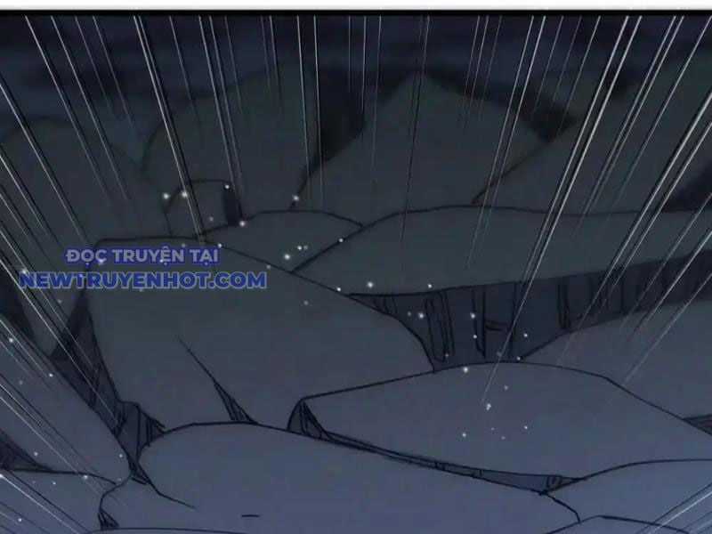 Thế Nhân Thực Sự Tin Tôi Là Đại Boss Chapter 100 trang 81