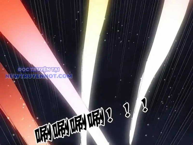 Thế Nhân Thực Sự Tin Tôi Là Đại Boss Chapter 100 trang 86
