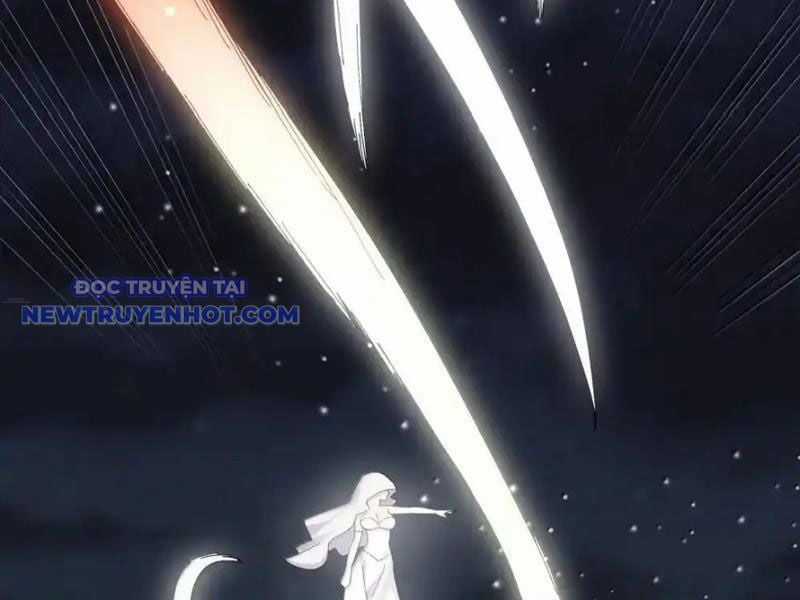 Thế Nhân Thực Sự Tin Tôi Là Đại Boss Chapter 100 trang 87