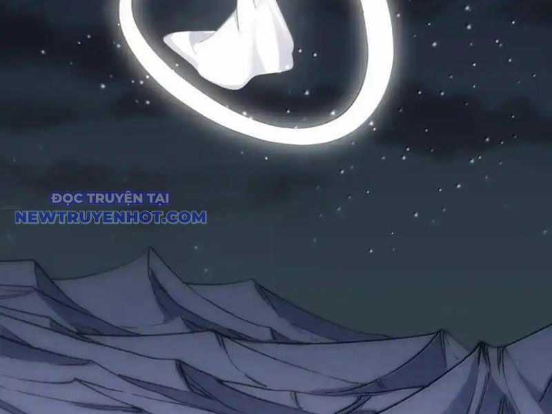 Thế Nhân Thực Sự Tin Tôi Là Đại Boss Chapter 100 trang 88