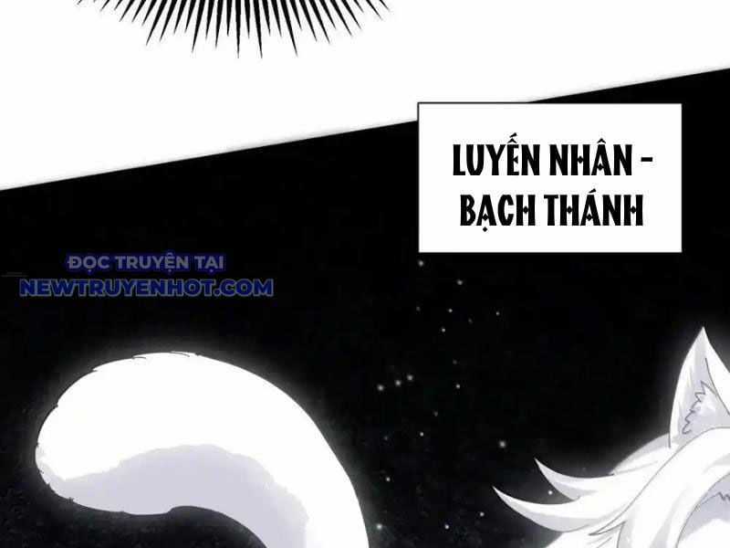 Thế Nhân Thực Sự Tin Tôi Là Đại Boss Chapter 100 trang 92