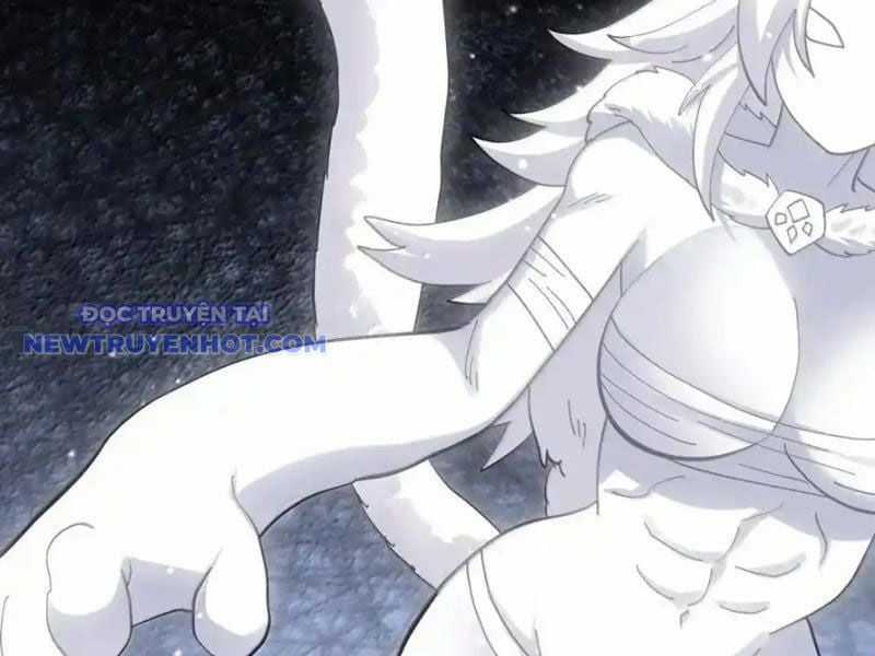 Thế Nhân Thực Sự Tin Tôi Là Đại Boss Chapter 100 trang 93