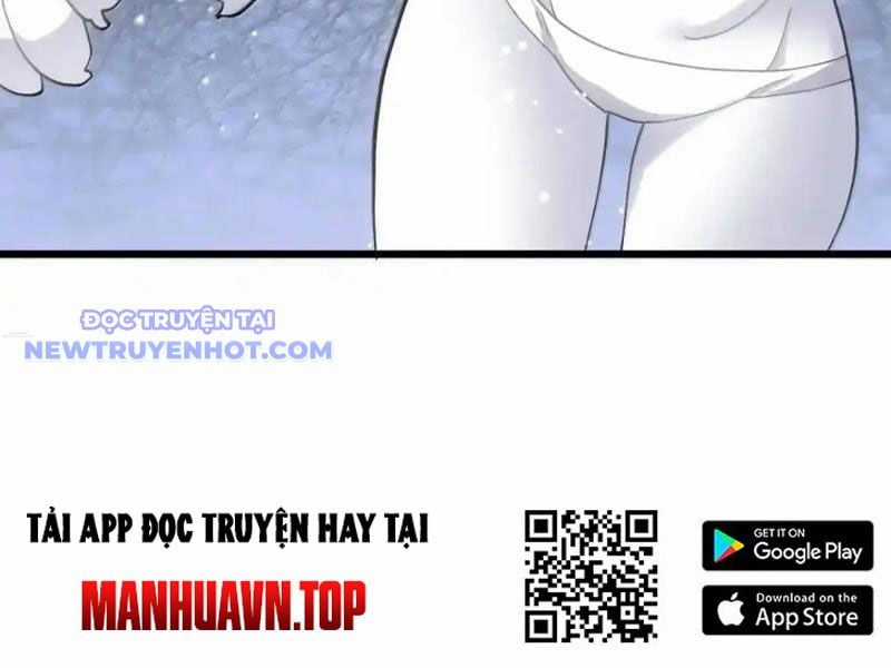 Thế Nhân Thực Sự Tin Tôi Là Đại Boss Chapter 100 trang 94