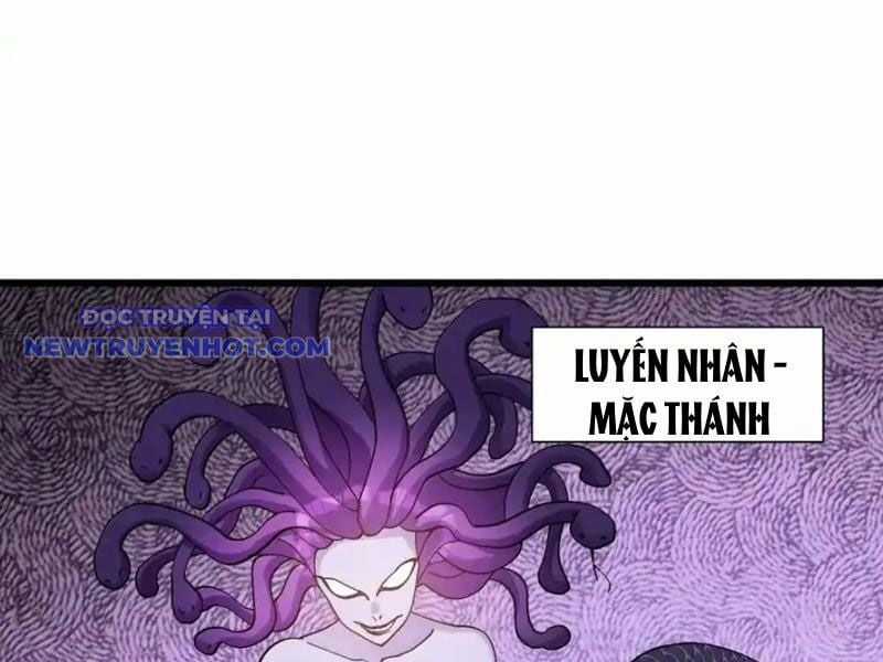 Thế Nhân Thực Sự Tin Tôi Là Đại Boss Chapter 100 trang 95