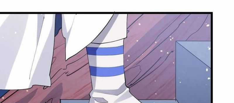 Thế Nhân Thực Sự Tin Tôi Là Đại Boss Chapter 79 trang 101