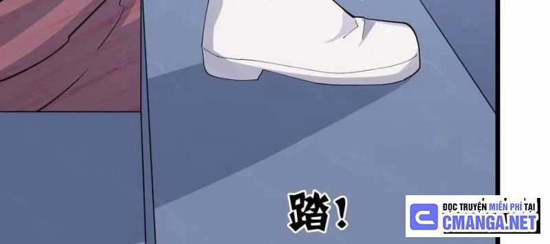 Thế Nhân Thực Sự Tin Tôi Là Đại Boss Chapter 79 trang 102