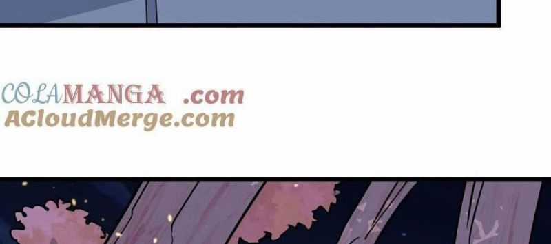 Thế Nhân Thực Sự Tin Tôi Là Đại Boss Chapter 79 trang 103
