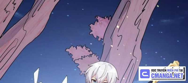 Thế Nhân Thực Sự Tin Tôi Là Đại Boss Chapter 79 trang 105