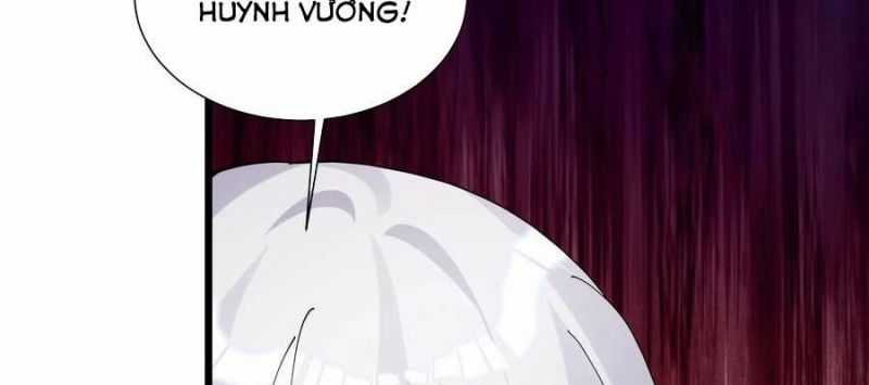 Thế Nhân Thực Sự Tin Tôi Là Đại Boss Chapter 79 trang 109