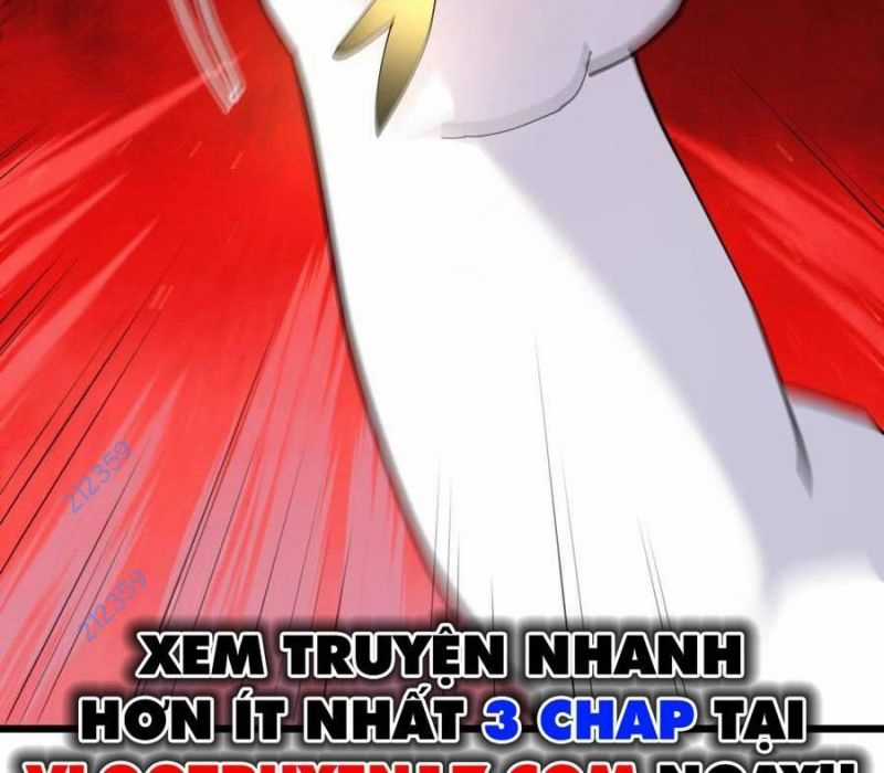 Thế Nhân Thực Sự Tin Tôi Là Đại Boss Chapter 79 trang 11