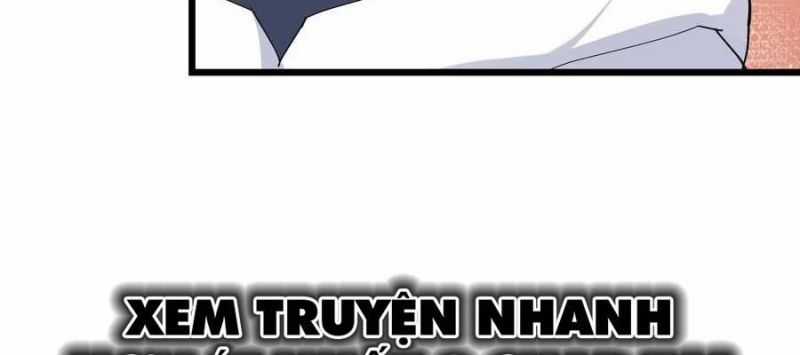Thế Nhân Thực Sự Tin Tôi Là Đại Boss Chapter 79 trang 112