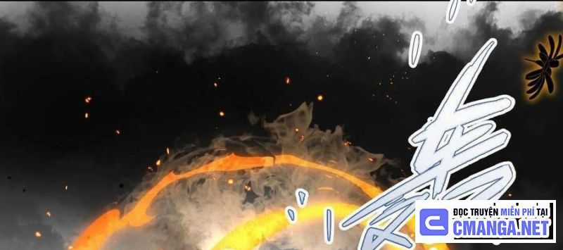 Thế Nhân Thực Sự Tin Tôi Là Đại Boss Chapter 79 trang 117