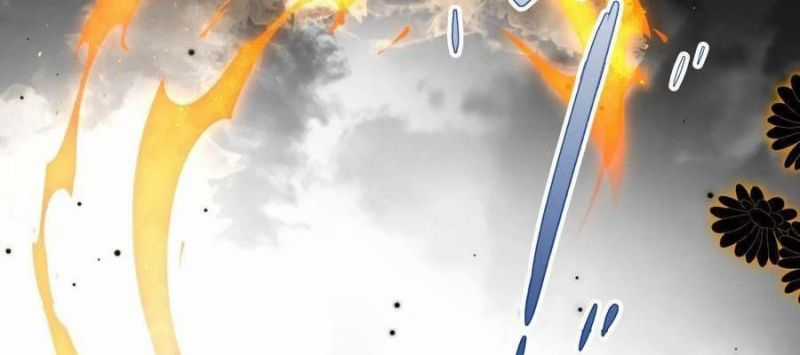 Thế Nhân Thực Sự Tin Tôi Là Đại Boss Chapter 79 trang 118