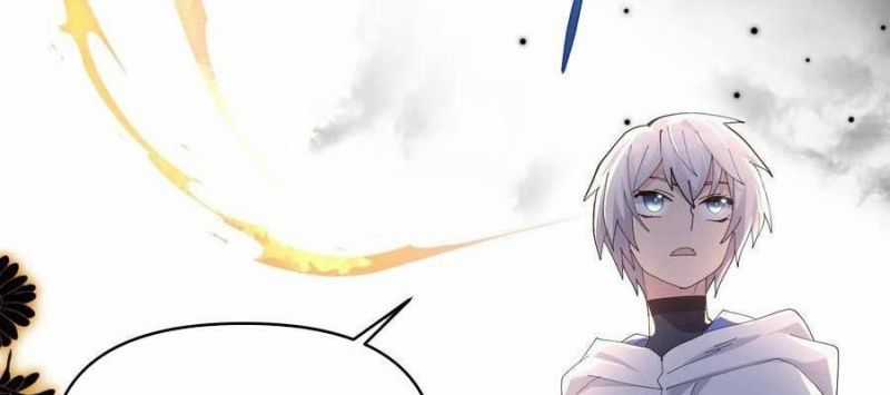 Thế Nhân Thực Sự Tin Tôi Là Đại Boss Chapter 79 trang 119