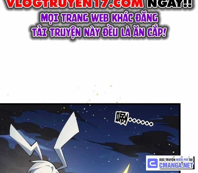 Thế Nhân Thực Sự Tin Tôi Là Đại Boss Chapter 79 trang 12