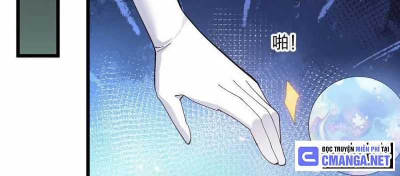Thế Nhân Thực Sự Tin Tôi Là Đại Boss Chapter 79 trang 123