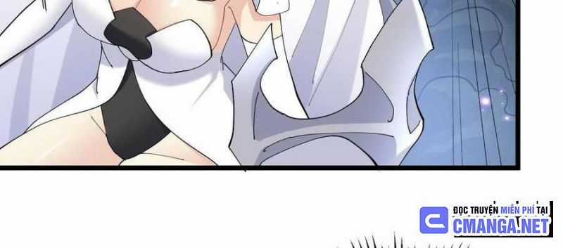 Thế Nhân Thực Sự Tin Tôi Là Đại Boss Chapter 79 trang 126