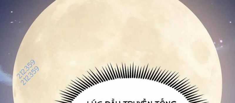 Thế Nhân Thực Sự Tin Tôi Là Đại Boss Chapter 79 trang 131