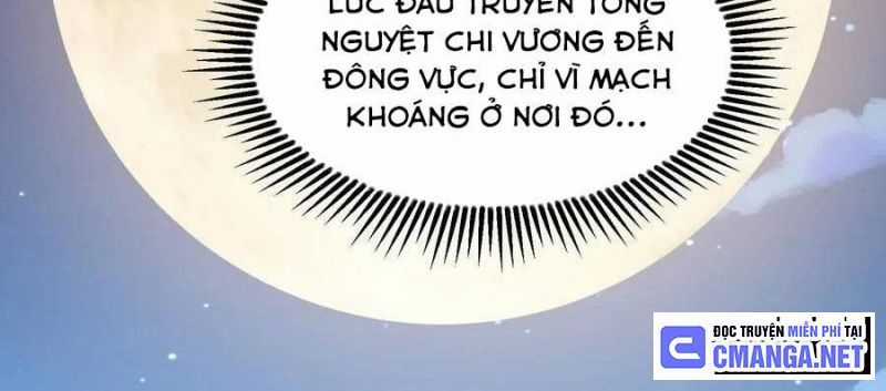 Thế Nhân Thực Sự Tin Tôi Là Đại Boss Chapter 79 trang 132