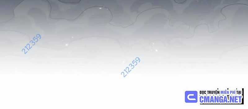 Thế Nhân Thực Sự Tin Tôi Là Đại Boss Chapter 79 trang 135